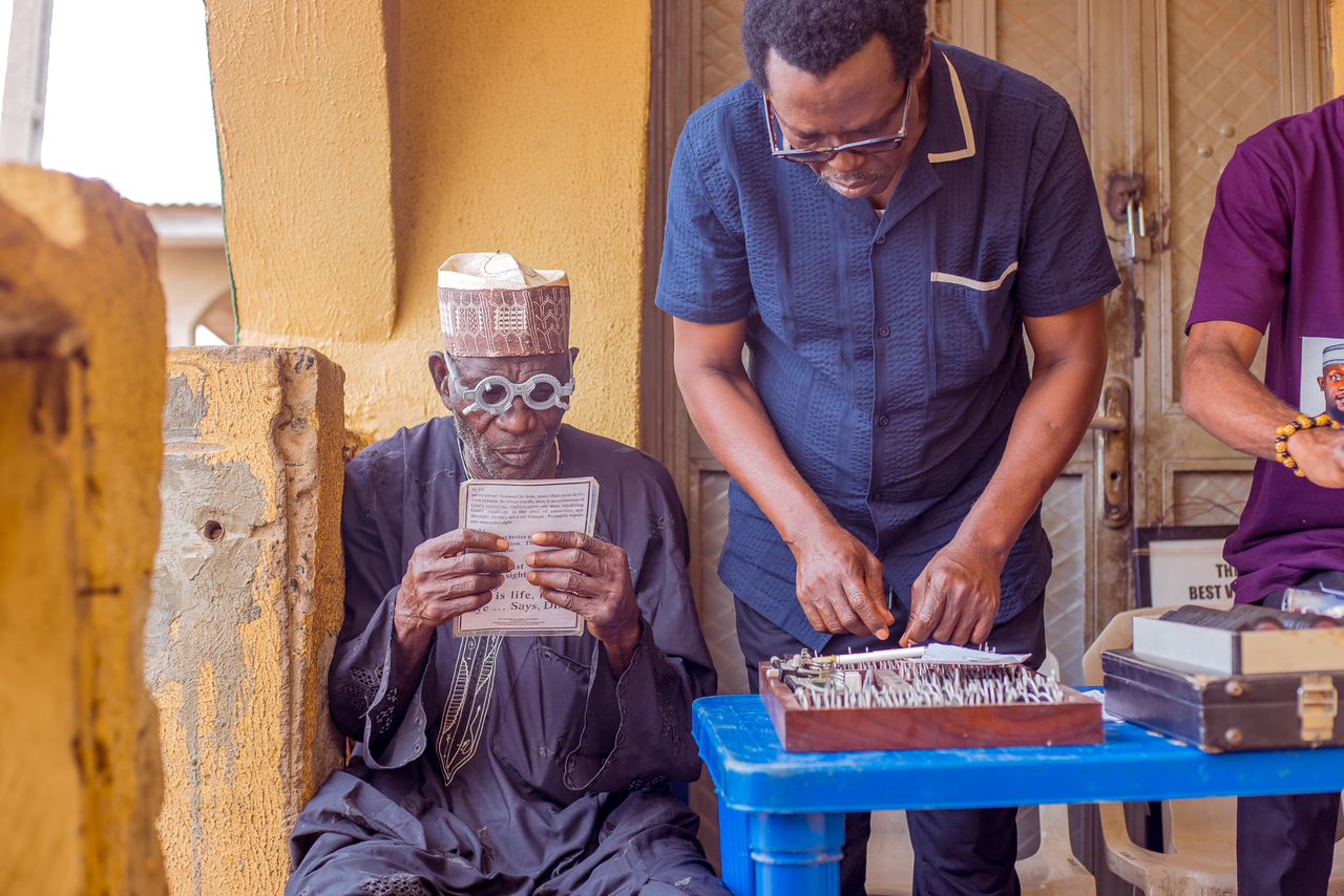 WhatsApp Image 2024-10-23 at 9.50.44 AM (1)